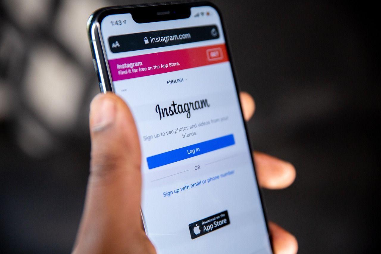 Instagram elimina una de sus míticas funciones