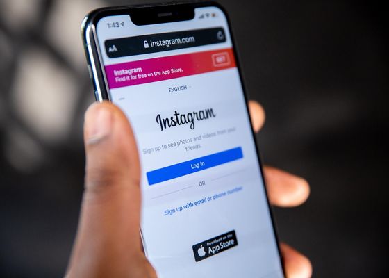 Instagram elimina una de sus míticas funciones