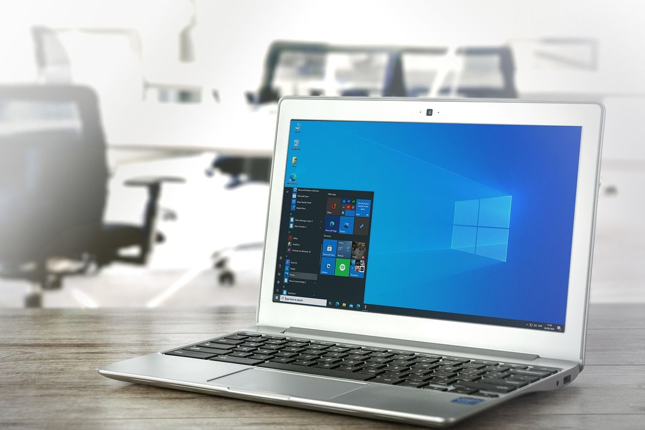 Microsoft Word por fin añade la función más demandada por los usuarios