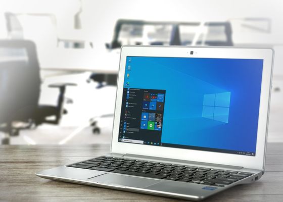 Microsoft Word por fin añade la función más demandada por los usuarios