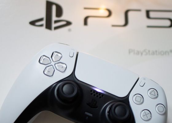 Adiós a la Play Station por los aranceles de Donald Trump