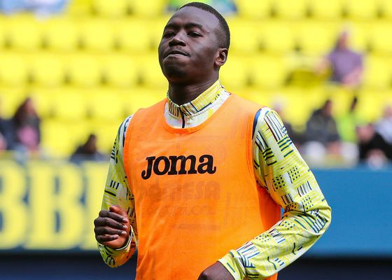 La millonada que puede ingresar el Villarreal en potenciales ventas este verano