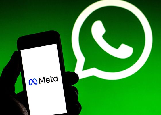 WhatsApp se prepara para el mayor cambio de su historia, atento a lo que llegará en marzo