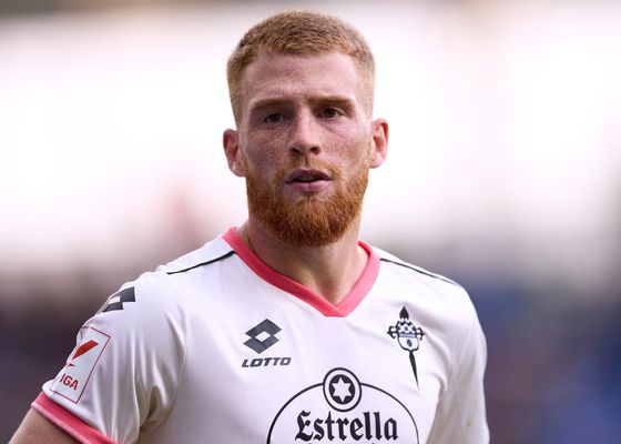 Encuentra al sustituto de Carlos Vicente para retomar la senda del ascenso