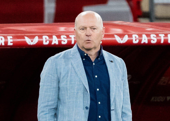 Oportunidad 'robada' para Pepe Mel