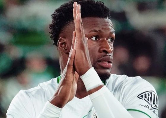 Al Ferrol se le escapa un fichaje de las manos