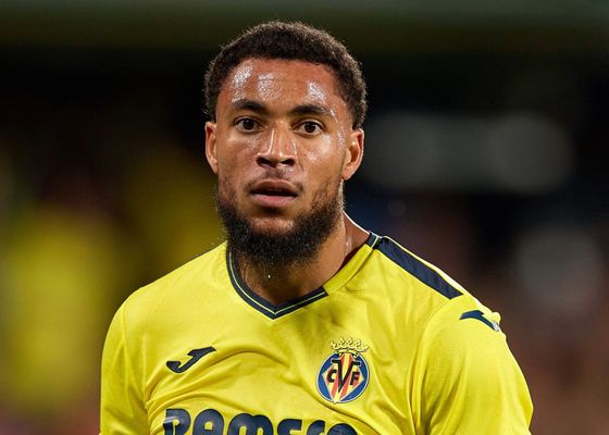 El Trabzonspor se suma a la lista de interesados por Danjuma