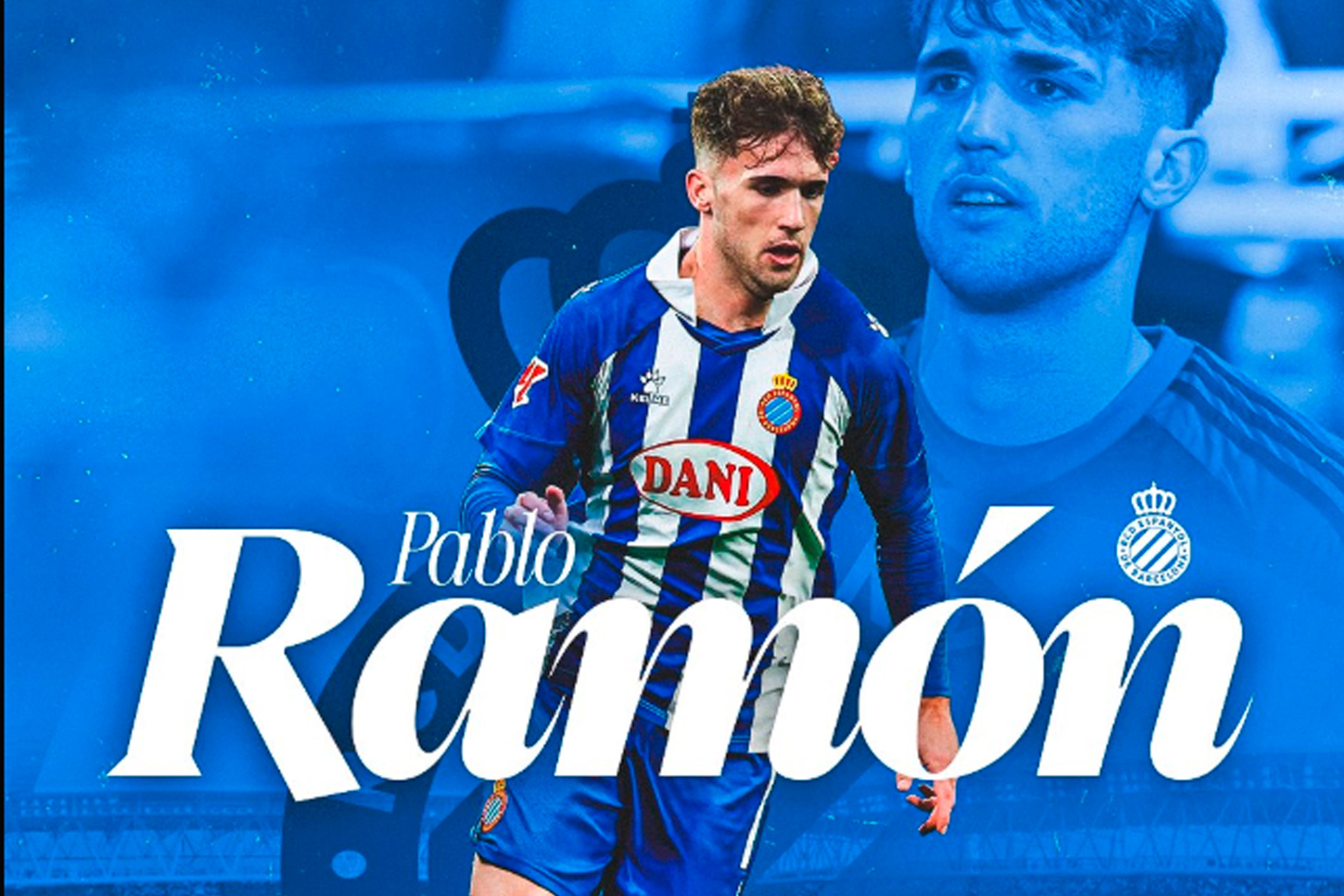 Oficial la primera salida del Real Madrid