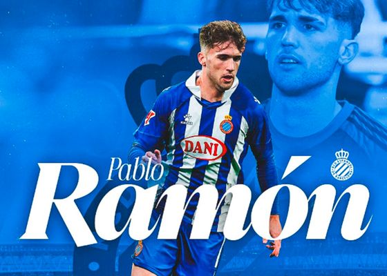 Oficial la primera salida del Real Madrid