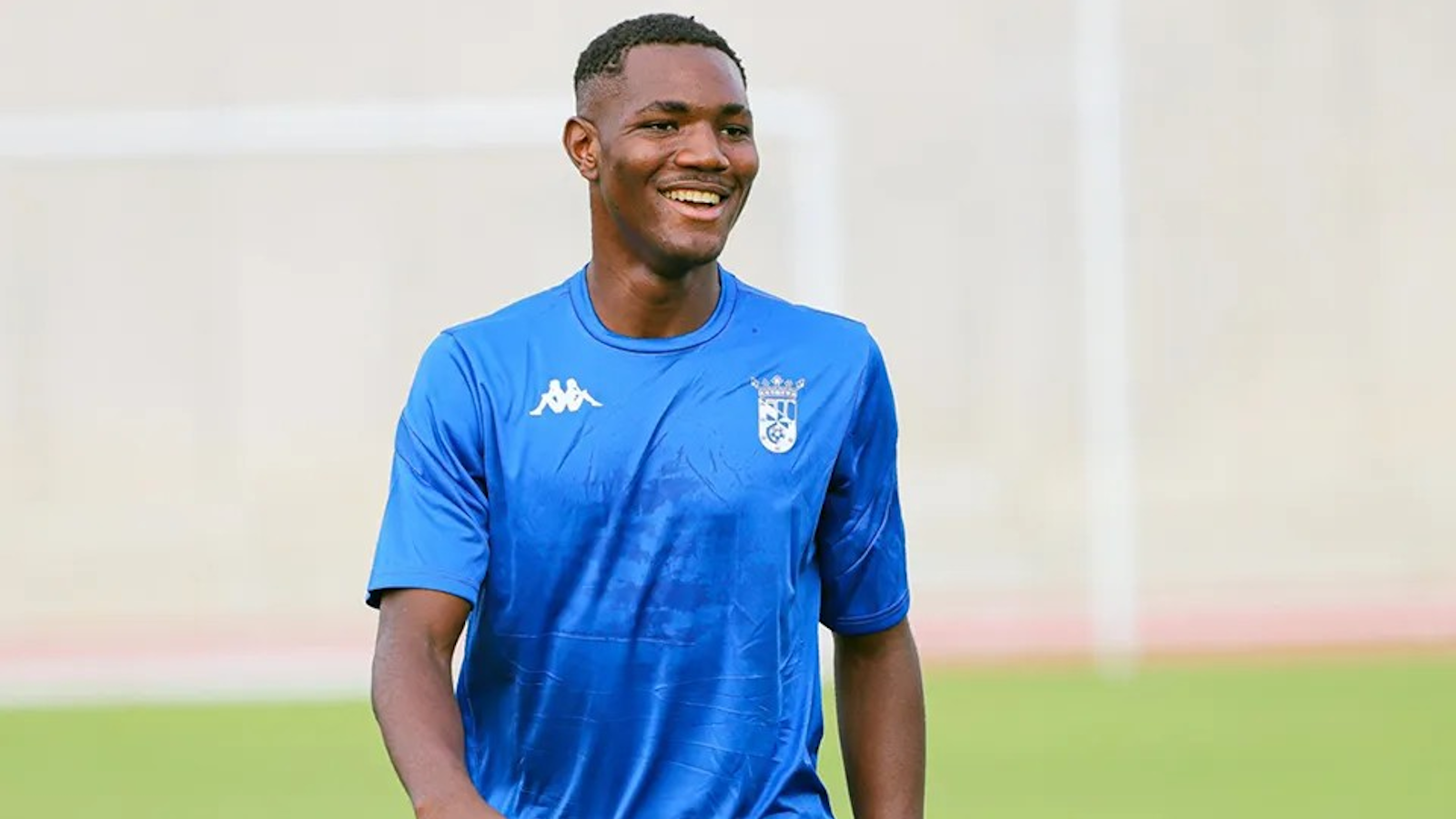 Primer fichaje para el Getafe de Bordalás de la próxima temporada