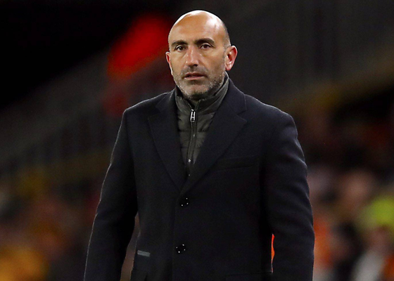 Abelardo es una opción para llegar al Real Zaragoza