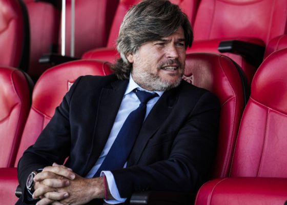 Los fichajes de Agustín López para el nuevo Sevilla