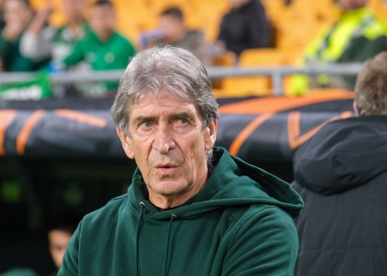 Pellegrini saca pecho y apunta una ventaja desconocida: "Es otro gran paso adelante"