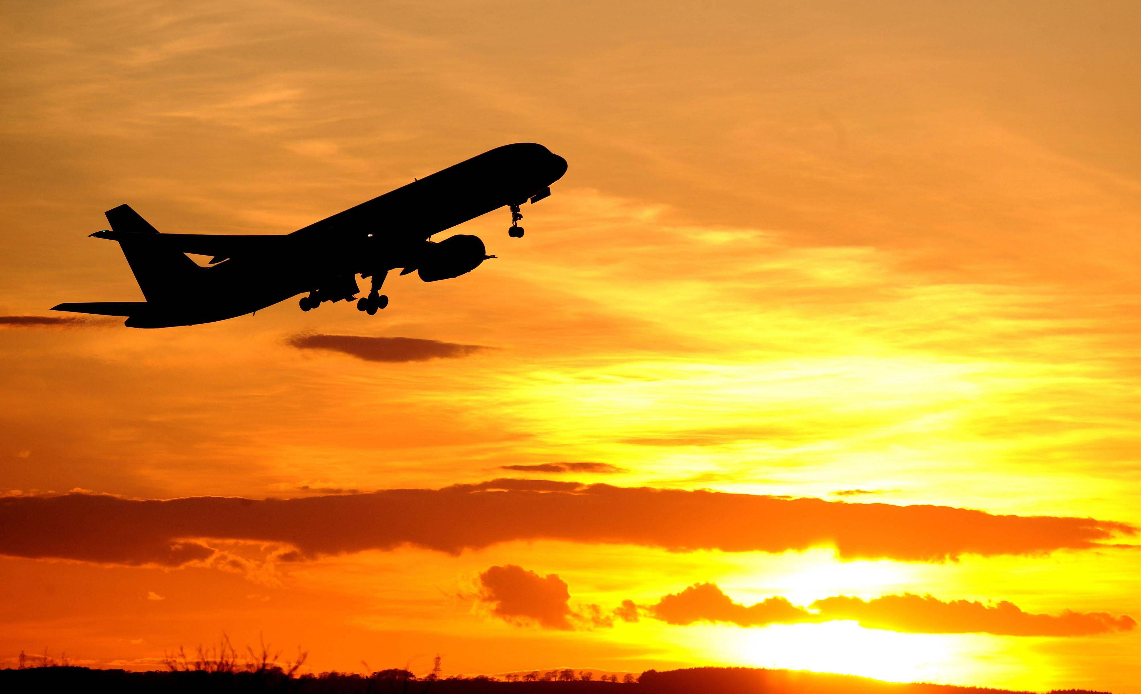 Este otoño viajar a estos destinos sale más barato que nunca