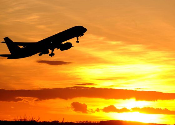 Este otoño viajar a estos destinos sale más barato que nunca