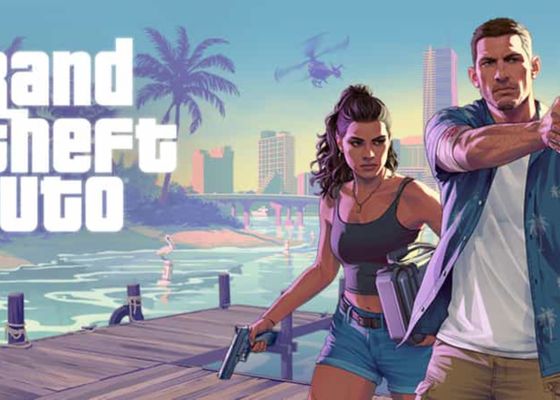 Rockstar toma otra decisión con GTA 6
