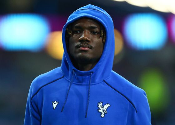 Problemas económicos para el Getafe: se queda sin los 18 millones de Uche y no podrá inscribir en verano