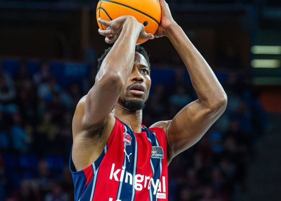 Liga ACB | Horario y dónde ver por TV la jornada 21 de la Liga Endesa de baloncesto