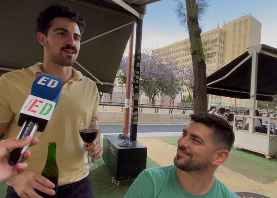 Pique sano, guasa sevillana y un polémico tweet a debate entre béticos y sevillistas tras la final de Conference League: "Los celebré como si fueran goles del Sevilla"