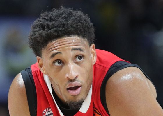 Unicaja se ilusiona con su nuevo fichaje