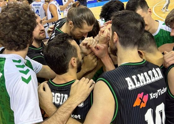El Betis ya no oculta el sufrimiento en el que vive