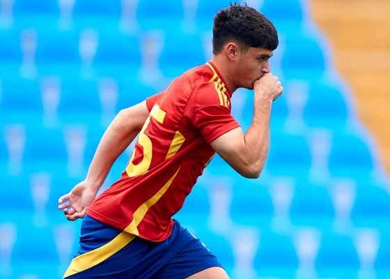 Cádiz y Mirandés tras un ex del Tenerife