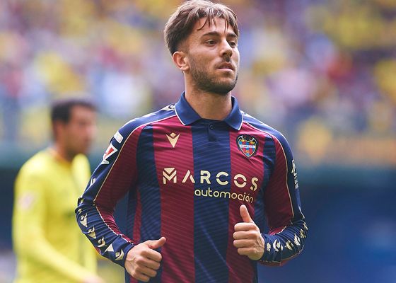 Iker Losada acelera el negocio potencial del Betis con su salida