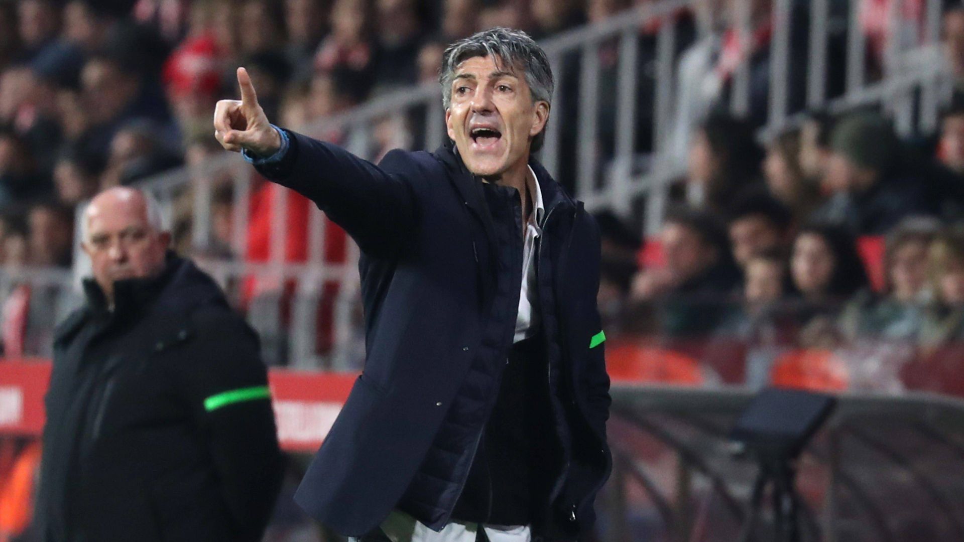 El 'fichaje' inesperado en la Real Sociedad para la temporada que viene