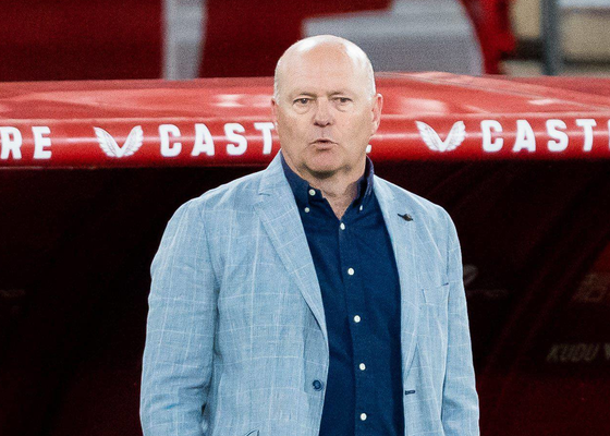 Los números de Pepe Mel son mejores que los de Álvaro Cervera