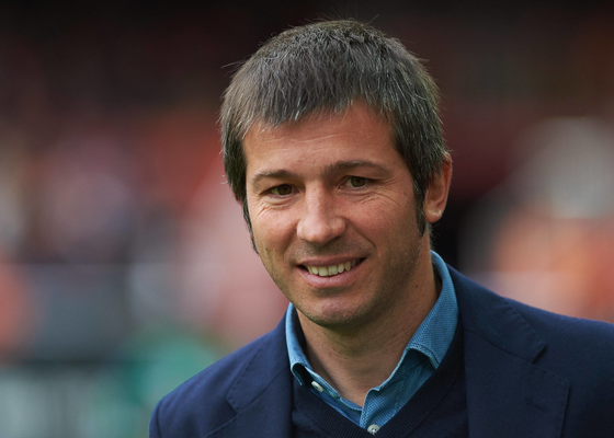 Celades confirma el interés