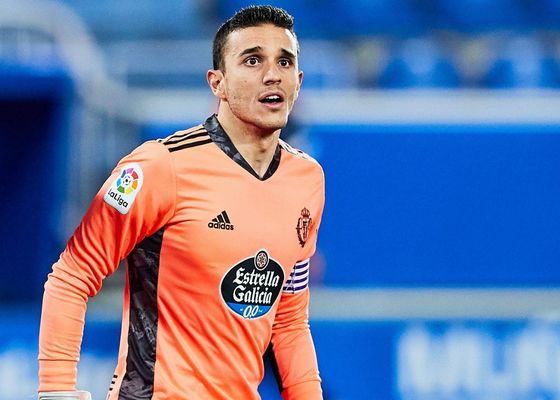 Tres nuevos pretendientes para Jordi Masip