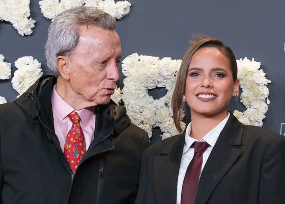 La familia Ortega Cano, en pie de guerra tras la muerte de Michu