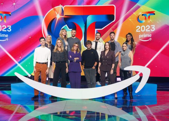 Operación Triunfo confirma por sorpresa la fecha de estreno de su nueva edición