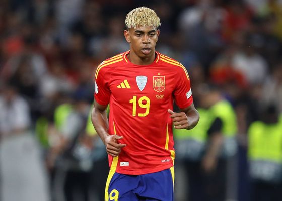 Grupo de España en el Mundial 2026: sus rivales en el Grupo H