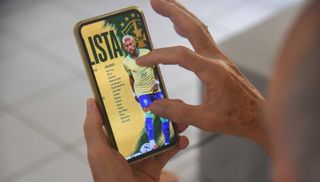 La prelista de Brasil para el Mundial 2026: los 55 seleccionados por Carlo Ancelotti