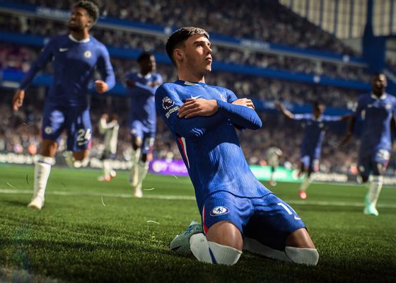 EA FC 26: Los mejores delanteros, centrocampistas y defensas baratos del nuevo FIFA