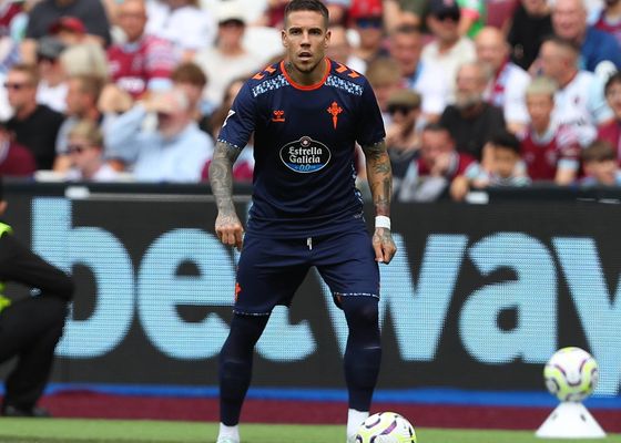 El Celta cierra su primer fichaje: el sustituto de Ristic