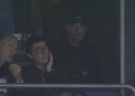 El Espanyol intenta con Monchi lo que de momento no ha conseguido Sergio Ramos