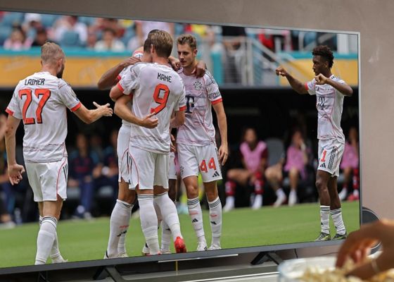 PSG – Bayern Munich: Horario, canal y donde ver en TV los cuartos de final del Mundial de Clubes