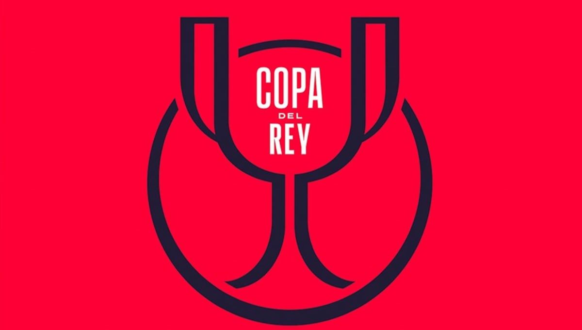 Resultados Copa del Rey 2026 | Equipos clasificados para cuartos de final de la Copa del Rey: Atlético de Madrid, Athletic y Real Sociedad sufren pero pasan de ronda
