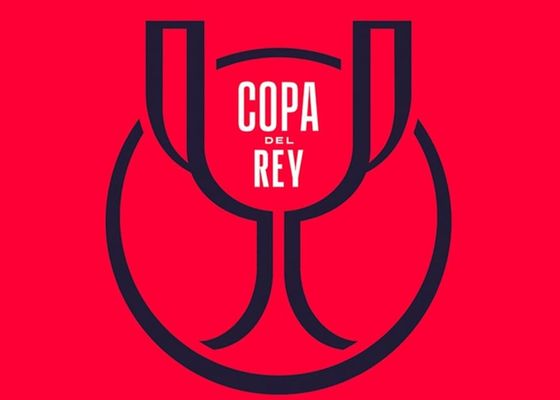 Resultados Copa del Rey 2026 | Equipos clasificados para cuartos de final de la Copa del Rey: Atlético de Madrid, Athletic y Real Sociedad sufren pero pasan de ronda
