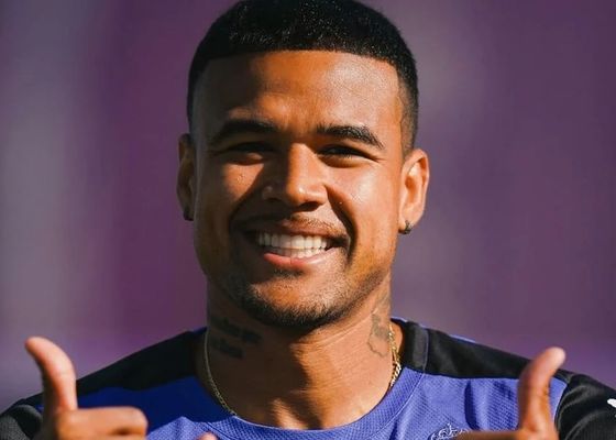 Negociaciones avanzadas para el fichaje de Kenedy