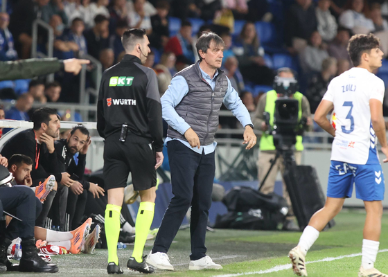 Deportivo de La Coruña, Racing de Santander, Burgos, Albacete y Cultural Leonesa enseñaron el camino