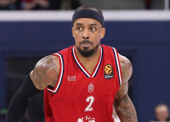 Lorenzo Brown, de la renuncia al Eurobasket a ser rechazado por su propio equipo