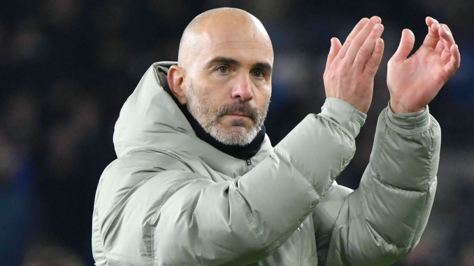 El Manchester City ya tiene heredero para Pep Guardiola: acuerdo total con Enzo Maresca