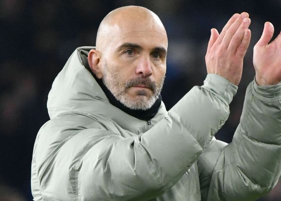 El Manchester City ya tiene heredero para Pep Guardiola: acuerdo total con Enzo Maresca