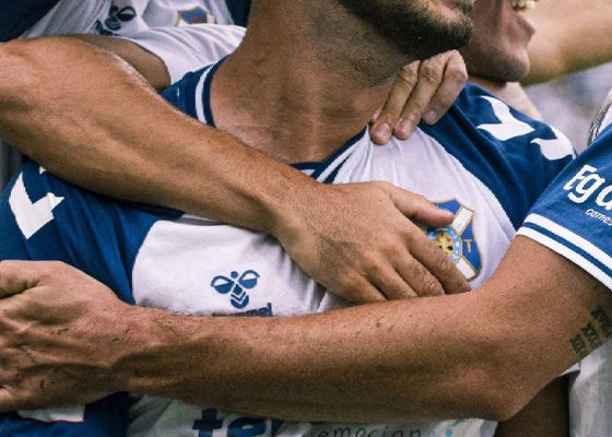 Otro golpe económico para el Tenerife