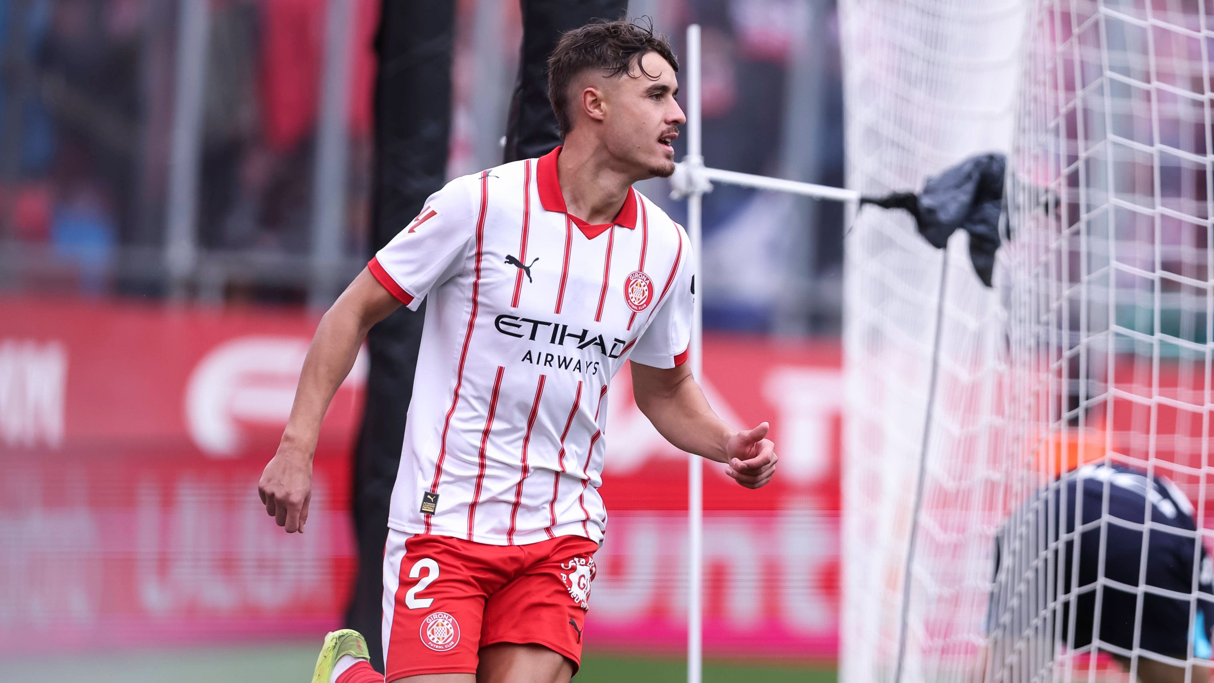 El Athletic ya se mueve para blindar a Hugo Rincón: las ofertas del extranjero y la nueva cláusula de rescisión