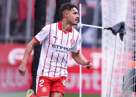 El Athletic ya se mueve para blindar a Hugo Rincón: las ofertas del extranjero y la nueva cláusula de rescisión