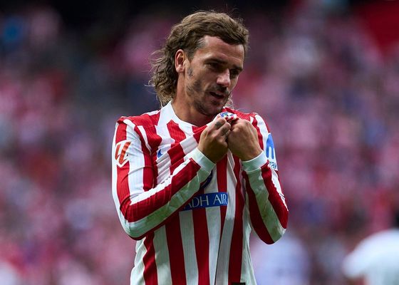 La lupa de ESTADIO Deportivo en la jornada 16 de LaLiga EA Sports